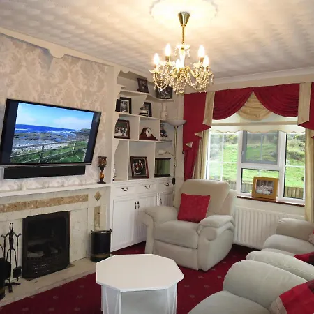 Avalon House Hotel 3*