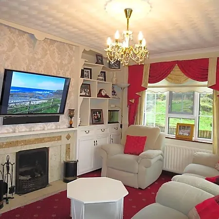 Hotel Avalon House 3*