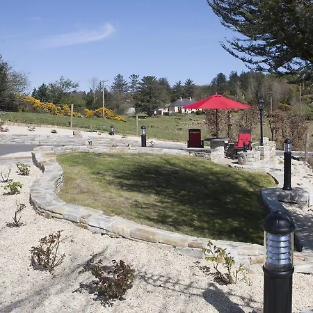 Hotel Avalon House 3*