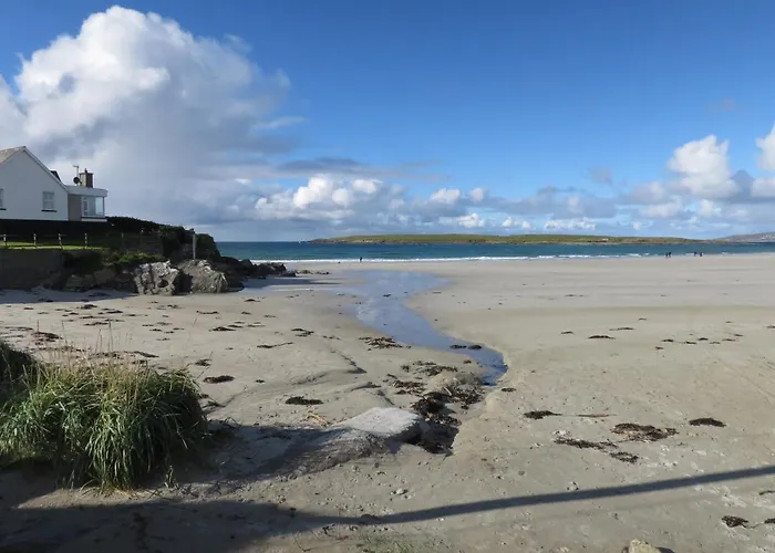 Avalon House Hotel 3*