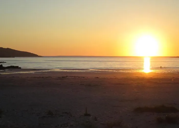 Hotel Avalon House 3*