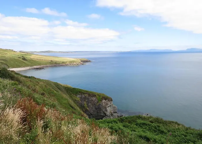 Avalon House Hotel 3*