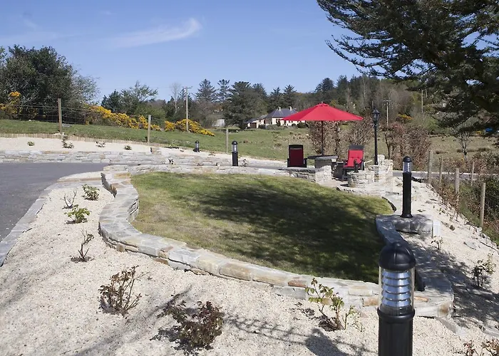 Hotel Avalon House 3*